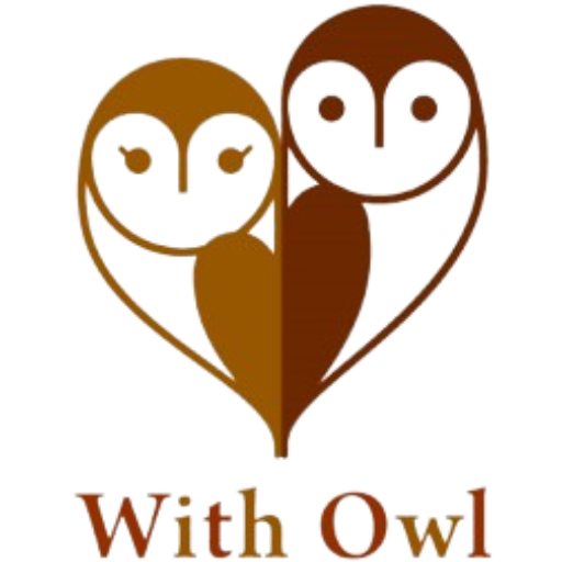 With Owl